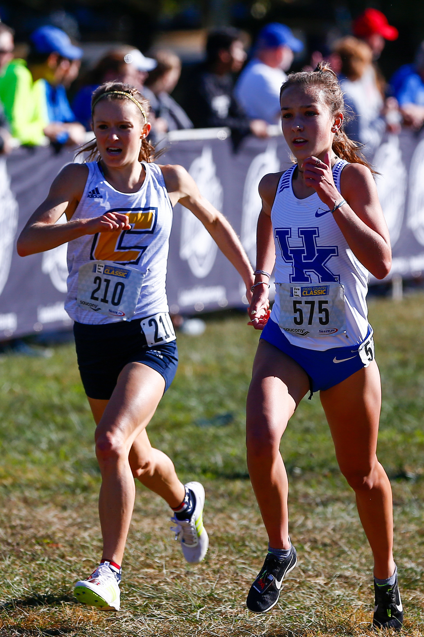 Photos from the Greater Louisville Classic at Tom Sawyer Park in Louisville. 