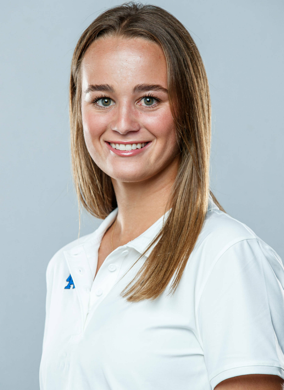 Lucy Cook