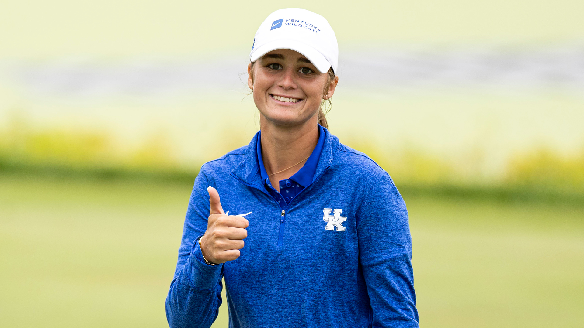 Inside the Scorecard: The Ally Second Round