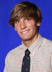 Matt Sonnenfeldt - Track &amp; Field - University of Kentucky Athletics