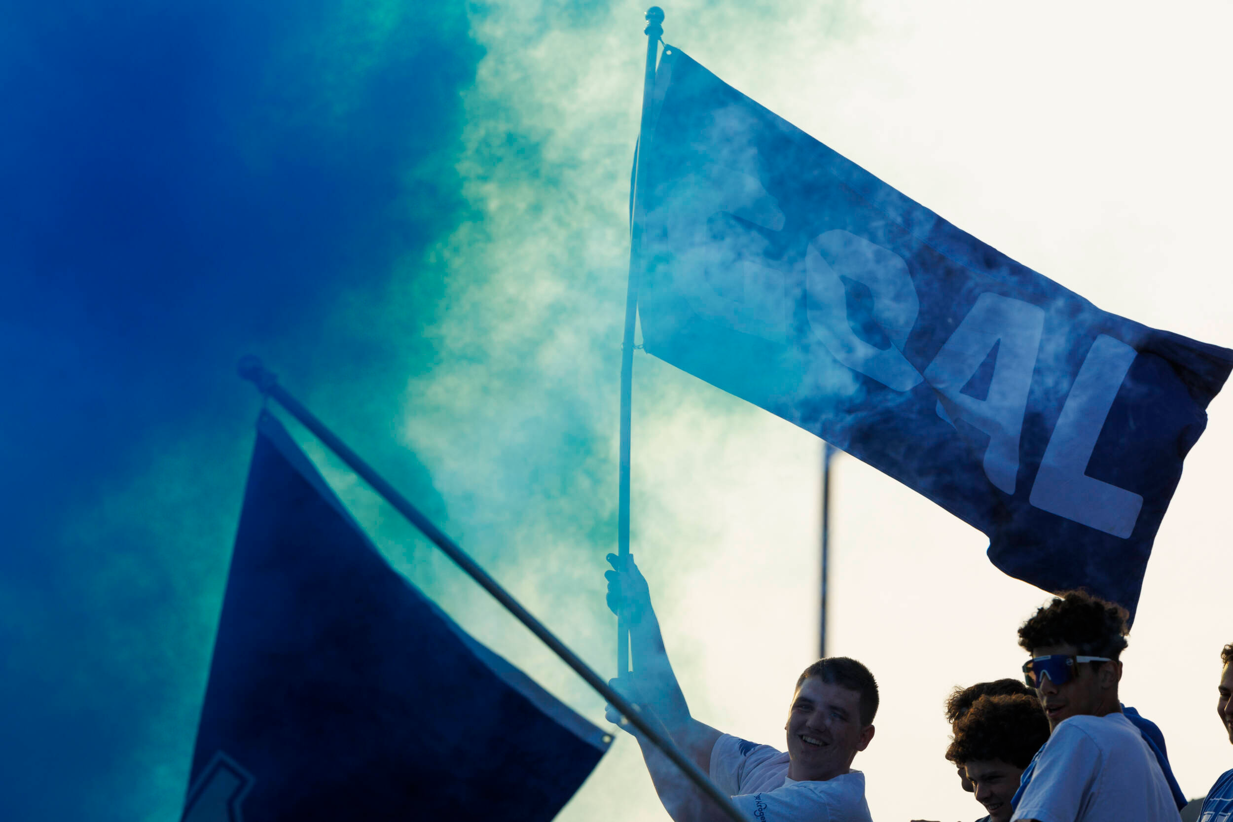 Women’s Soccer Returns to the Bell, Hosts LSU