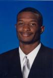 Jermaine White - Football - University of Kentucky Athletics