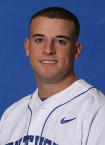 Tyler Townsend - Baseball - University of Kentucky Athletics