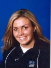 Kathy Fulk - Women's Soccer - University of Kentucky Athletics