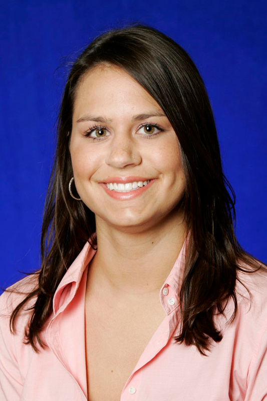 Emily Dent - Softball - University of Kentucky Athletics