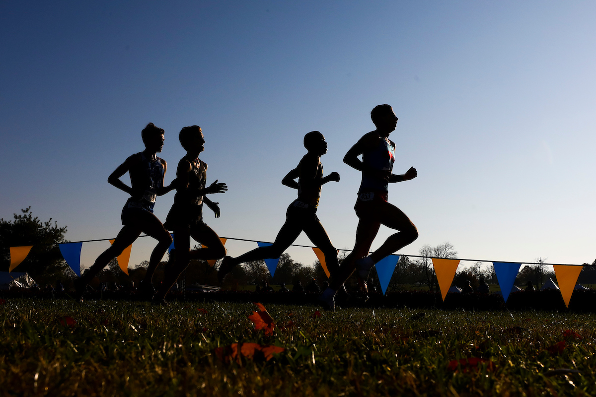 Tanner Dowdy.



Photo by Chet White | UK Athletics