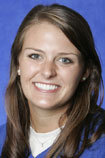 Lindsay Brogdon - Softball - University of Kentucky Athletics