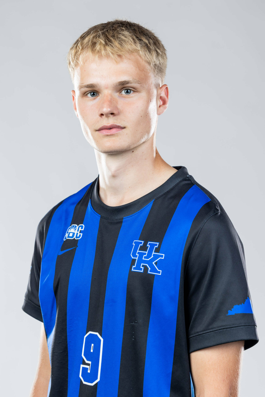 Thomas Nielsen