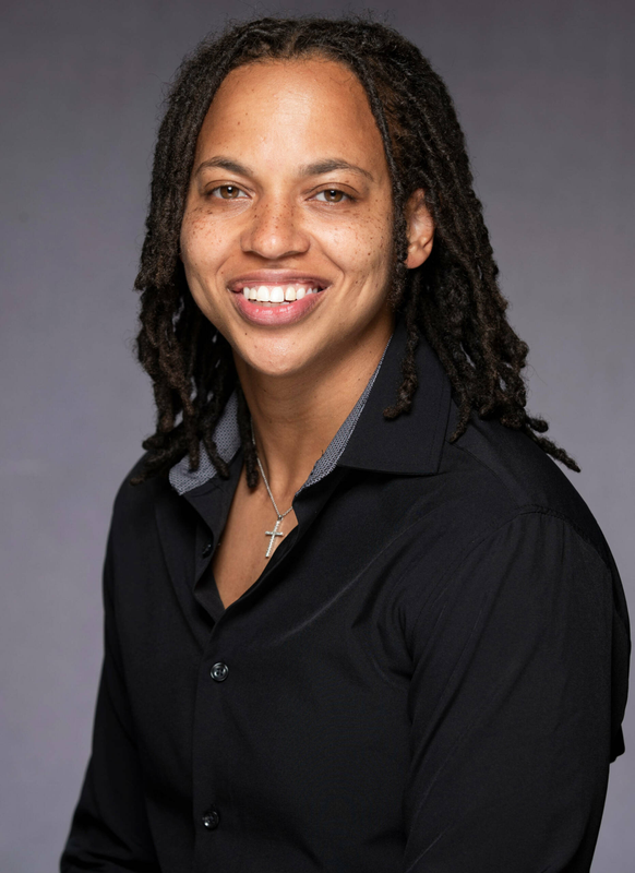Amber Smith - Women's Basketball - University of Kentucky Athletics