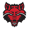 Arkansas State University
