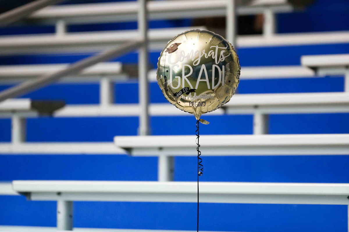 Detail.

Women's Tennis comes out on top of Mississippi State on Senior Day.


Photo by Isaac Janssen | UK Athletics