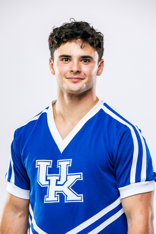 Max Newman