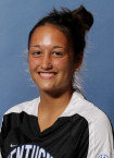 Carylynne Hudson - Women's Soccer - University of Kentucky Athletics
