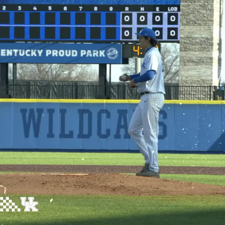 BASE: 2020 Hazelwood and Ramsey Highlights