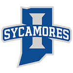 Indiana State University