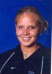 Brooke Walters - Women's Soccer - University of Kentucky Athletics
