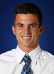 Jacob Scearce - Men's Soccer - University of Kentucky Athletics