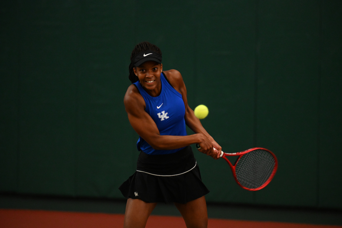 4/21/21 WTE 2021 SEC Women's Tennis Championship AMB0

Photo by Austin Bigoney