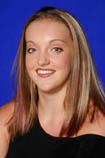 Rachel Riley - Women's Gymnastics - University of Kentucky Athletics