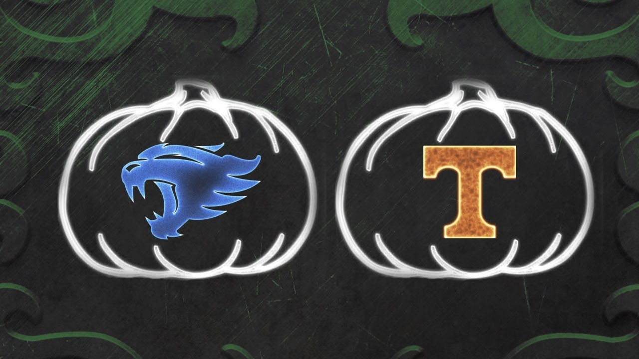 FB: Tennessee Fan Hype Video