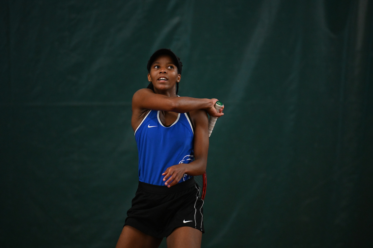 4/21/21 WTE 2021 SEC Women's Tennis Championship AMB0

Photo by Austin Bigoney