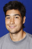 Masumi Tumbull - Men's Soccer - University of Kentucky Athletics