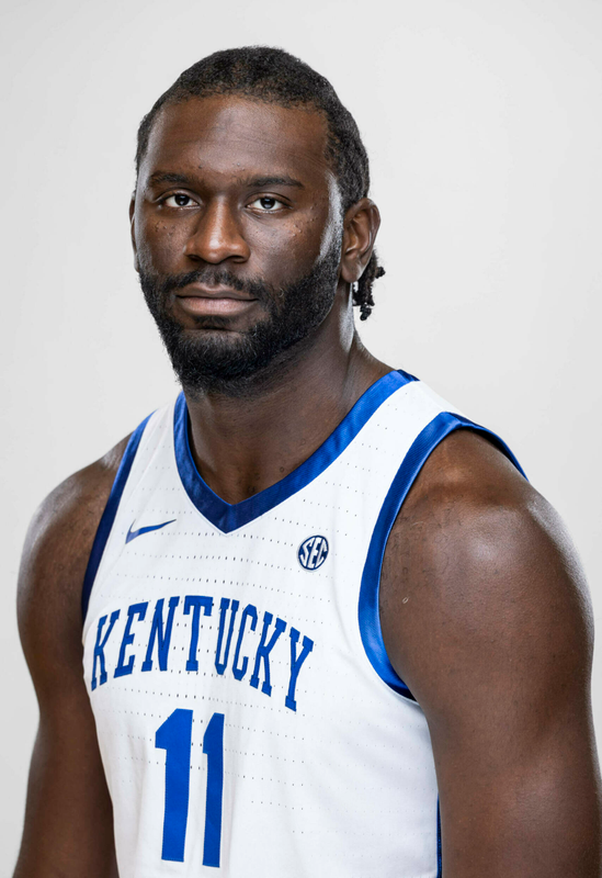 Franck Kepnang