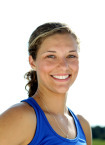 Julie Nunn - Track &amp; Field - University of Kentucky Athletics
