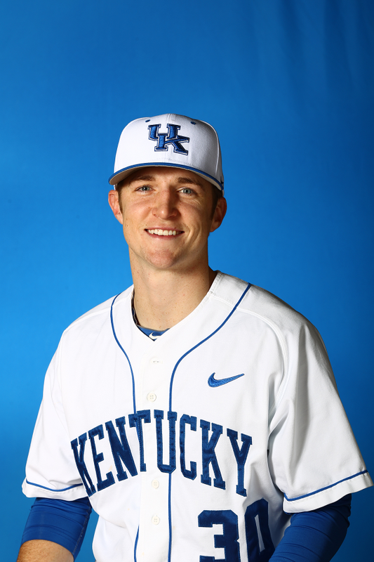 Bo Wilson – UK Athletics