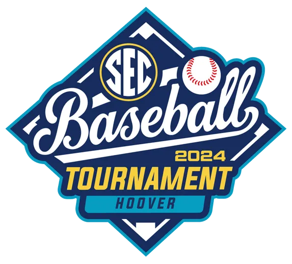 Listen to UK Sports Network Radio Coverage of Kentucky Baseball at the SEC Tournament