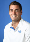 Anthony Rossi - Men's Tennis - University of Kentucky Athletics