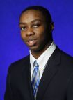 Chris Agomuo - Football - University of Kentucky Athletics