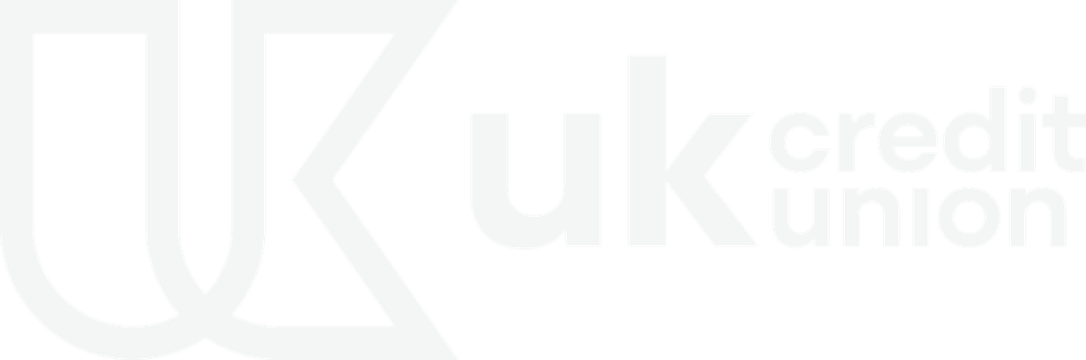 UKCU_Logo_Full_KentWhite