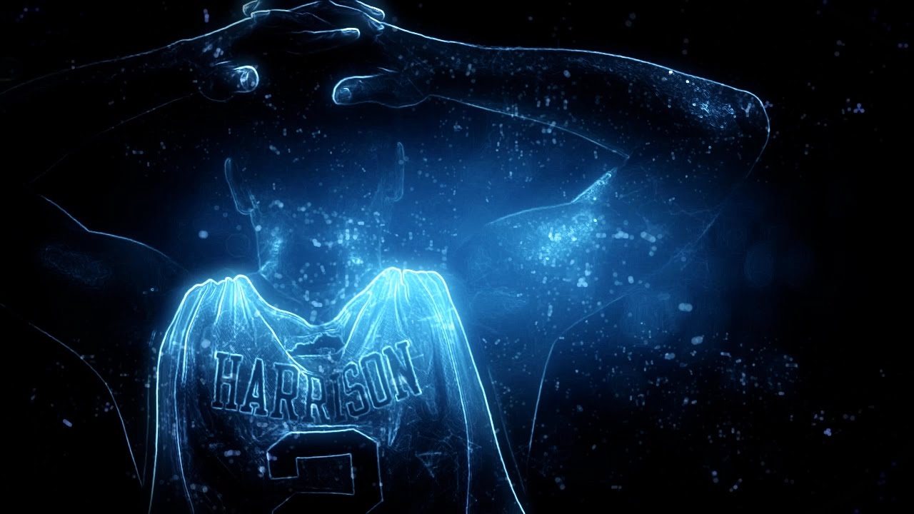 Kentucky Wildcats TV: Men's Basketball Intro Video 2014