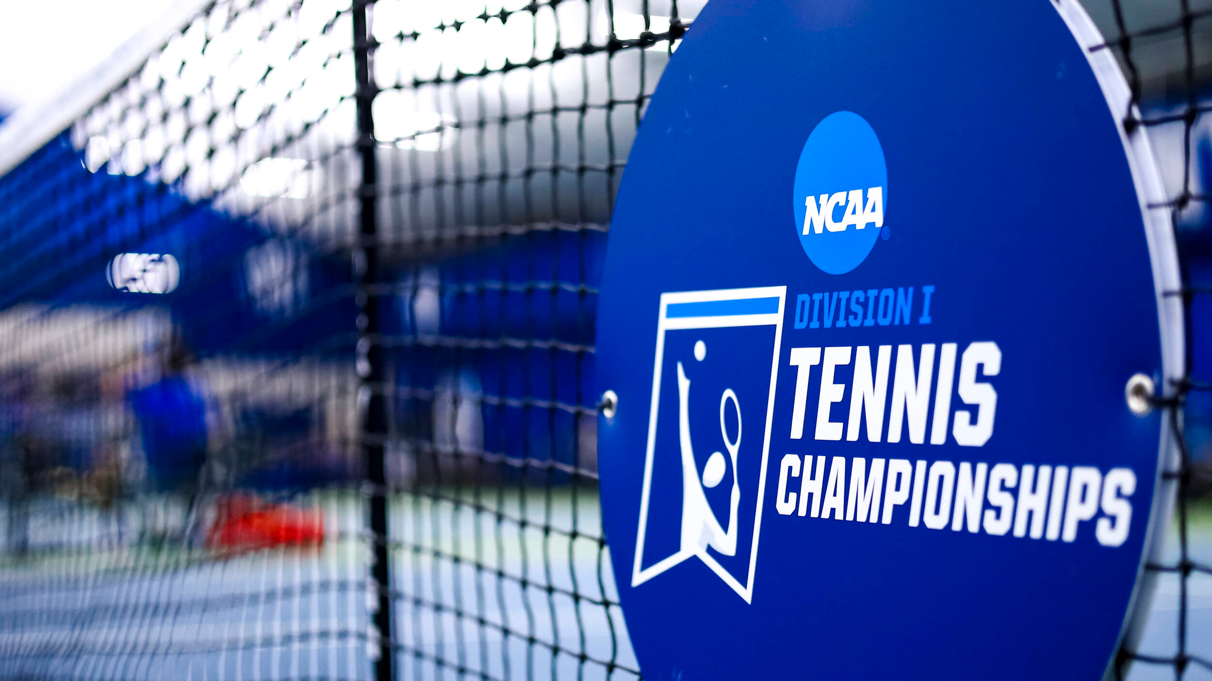 Kentucky To Host Opening Weekend of NCAA Tournament