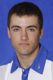 Jake Savitts - Rifle - University of Kentucky Athletics