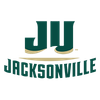 Jacksonville University