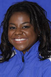 Kristen Smith - Track &amp; Field - University of Kentucky Athletics