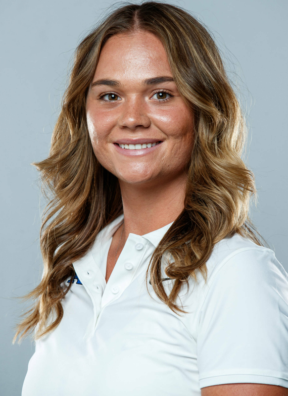 Brooke Oberparleiter