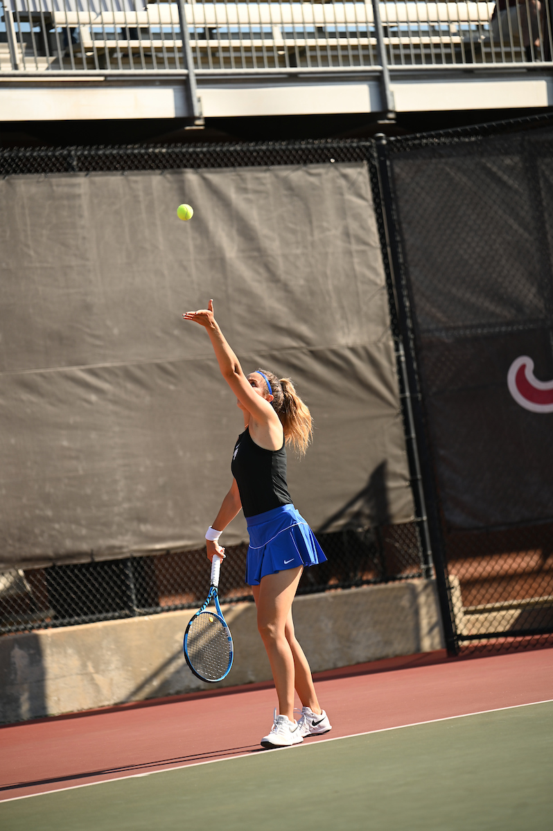 4/20/21 WTE SEC

Photo by David Gray

carla girbau