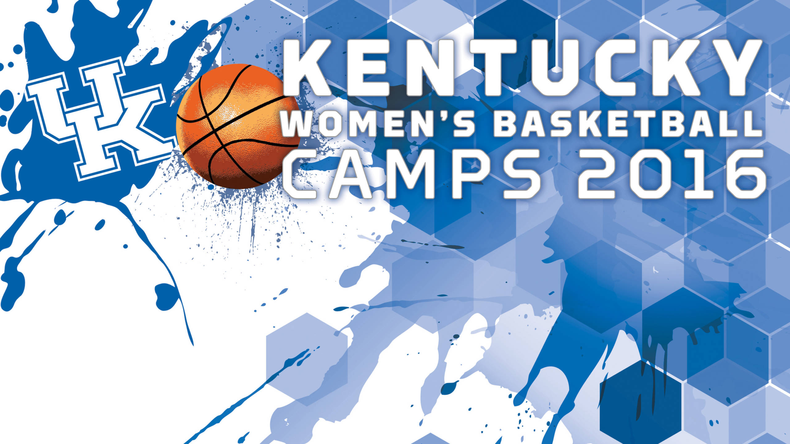 Women’s Basketball Announces 2016 Summer Camp Details