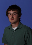Colin Heenan - Cross Country - University of Kentucky Athletics