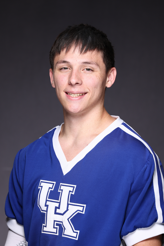 Peyton Vaughn - Cheerleading - University of Kentucky Athletics
