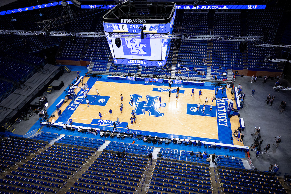 2023 Football Season Ticket Central – UK Athletics