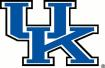 John Monebrake - Men's Soccer - University of Kentucky Athletics