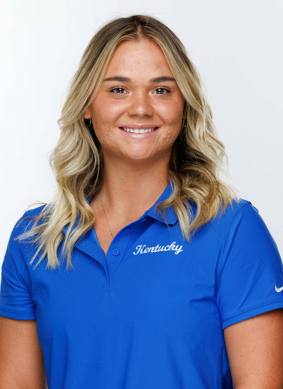 Brooke Oberparleiter