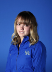 Khristina Blajkevitch - Women's Tennis - University of Kentucky Athletics