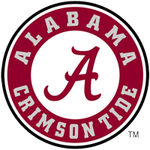 University of Alabama
