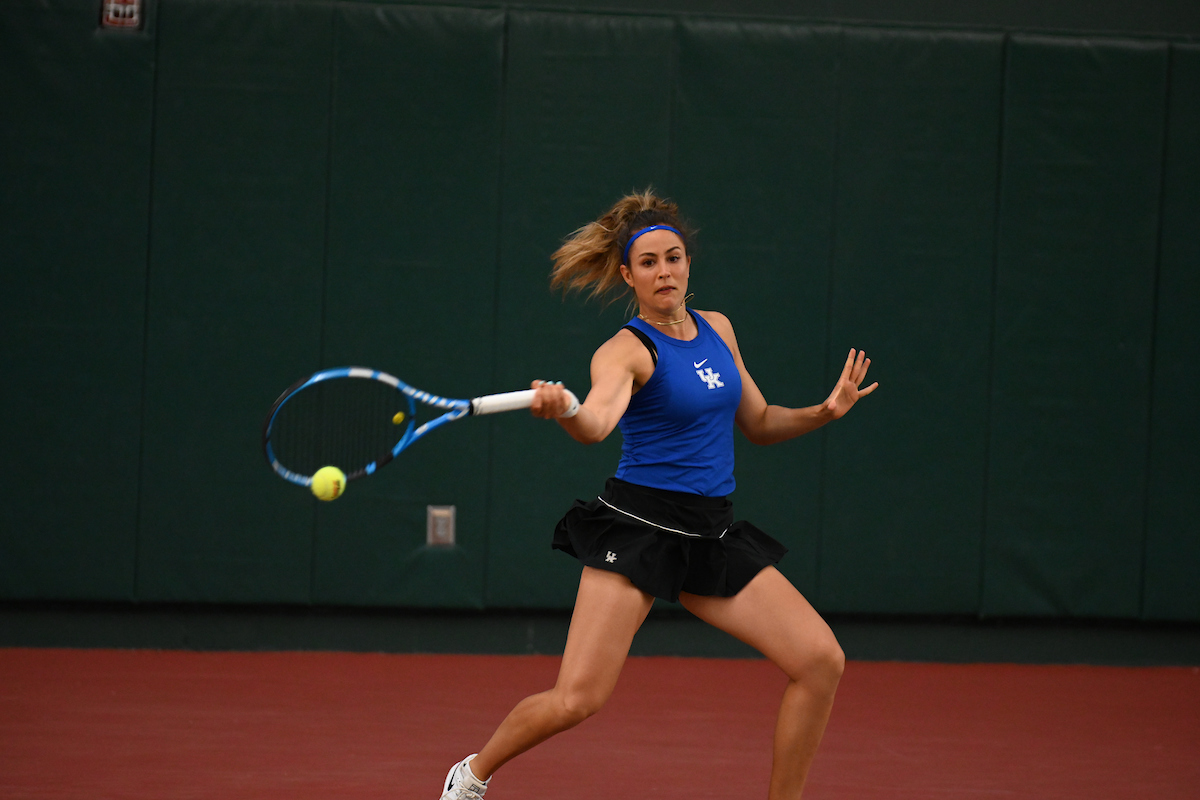 4/21/21 WTE 2021 SEC Women's Tennis Championship AMB0

Photo by Austin Bigoney