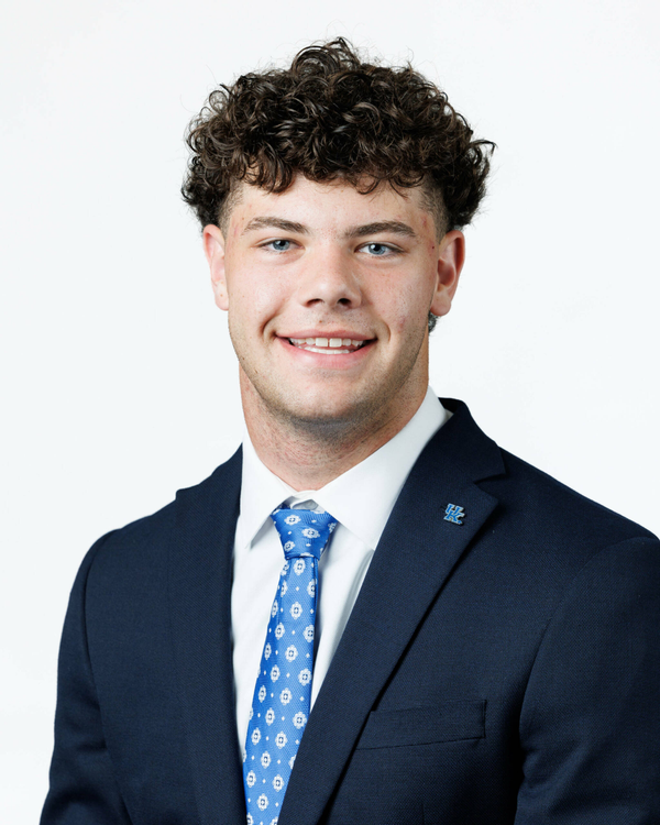 Lincoln Watkins